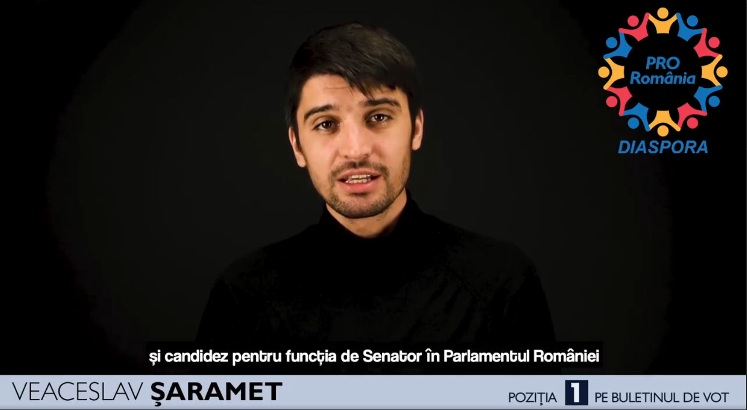 https://saramet.eu/wp-content/uploads/2020/11/Screenshot_5.png